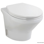 WC Tecma Compass Short 12V