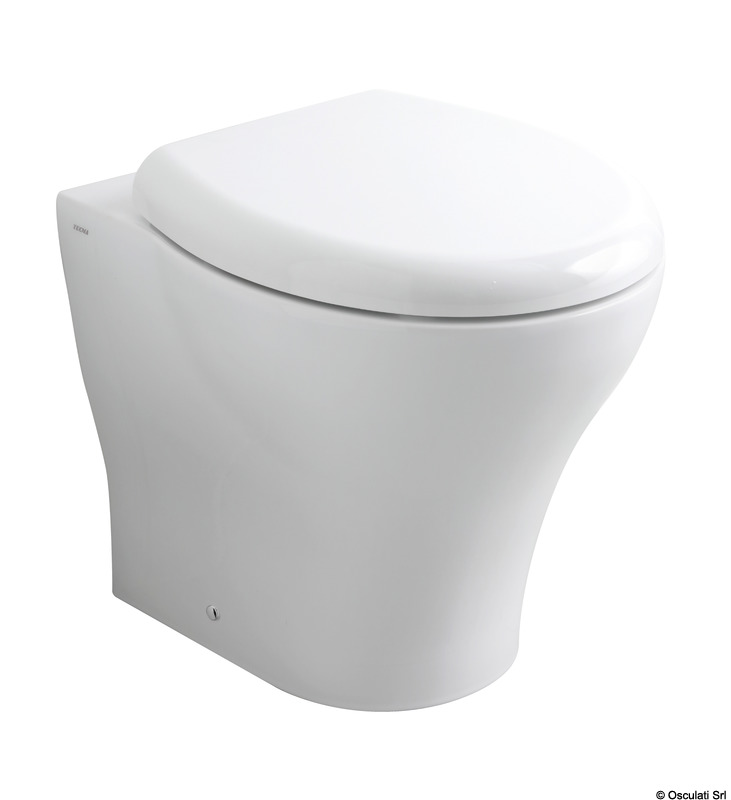 50.230.30_A.jpg WC Tecma Breex 24V - immagine 1
