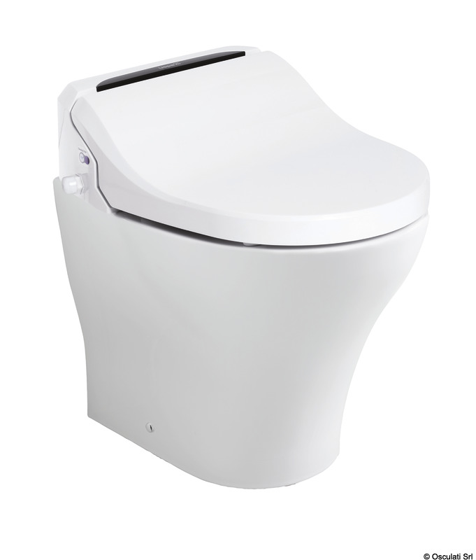 50.230.35.jpg WC Tecma E-Breex 24V - immagine 1