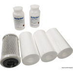 Kit manutenzione per dissalatori Schenker Zen 30