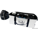 Dissalatore portatile Schenker WIKI 12V - immagine 2