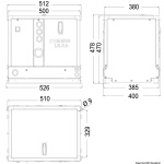 Generatori Mase linea IS 2.6 - immagine 2