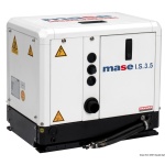 Generatori Mase linea IS 3.5 - immagine 2