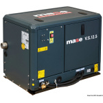 Generatore MASE linea VS 12.5