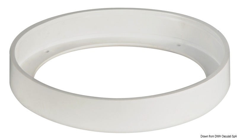50.249.00_A.jpg Guarnizione PVC portabombole - immagine 1