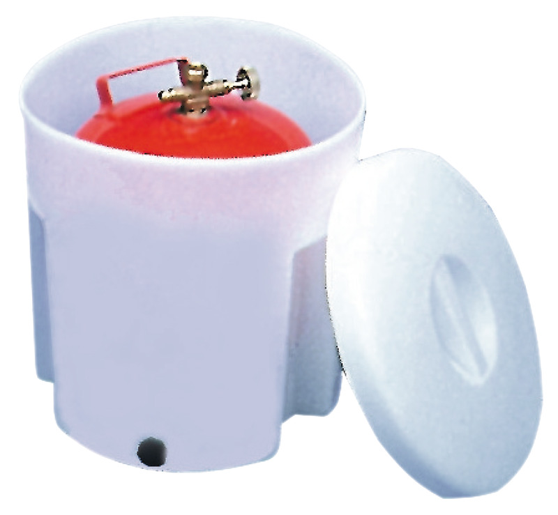50.250.00f.jpg Contenitore per bombole gas - immagine 1