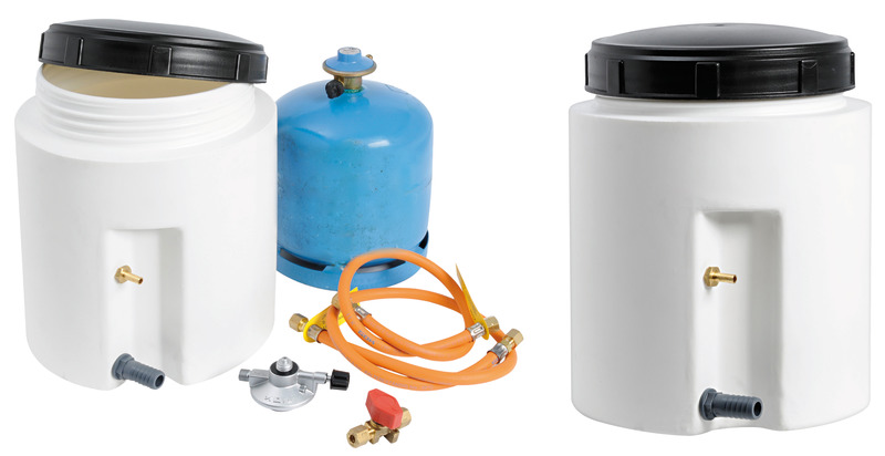 50.251.00.jpg Contenitore stagno per bombole gas - immagine 1