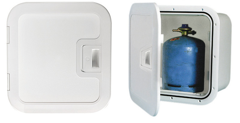 50.253.00_ok.jpg Gavone per bombole gas ventilazione frontale - immagine 1