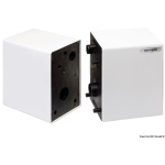 SANISPLIT 220V sistema trasferimento acque grigie