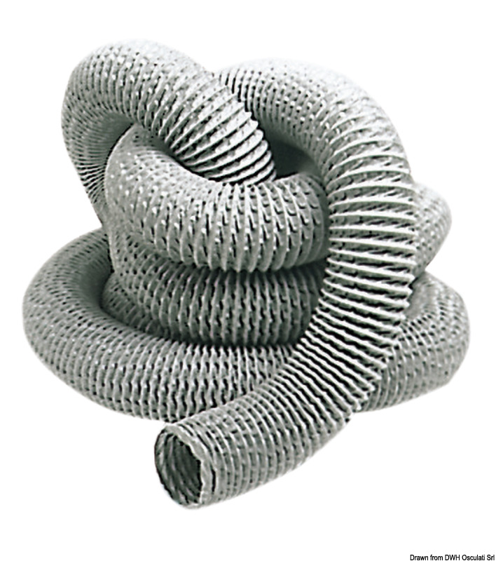 50.263.11.jpg Tubo flessibile 75 mm x 12 m - immagine 1