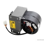 Sbrinatore 12 V - immagine 2