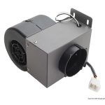 Sbrinatore 12 V