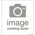 Tubo flessibile di conduzione isolato 127 mm x 10m - immagine 2