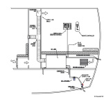 Unità di climatizzazione IZY09 - 9000 Btu - immagine 2