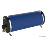 Boat Boiler 45 l