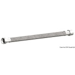 Tubo rivestito per boiler