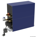 Boat Boiler 20 l