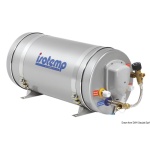 Scaldabagno Isotemp Slim 15 l