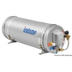 Scaldabagno Isotemp Slim 25 l