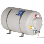 Scaldabagno Isotemp SPA 60 l