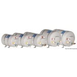 Scaldabagno Isotemp SPA 50 l - immagine 2