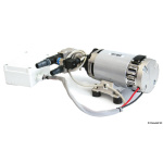 Dissalatore Schenker ZEN 100 /12V con pannello mini touch