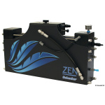 Dissalatore Schenker ZEN 100 /12V con pannello basic - immagine 4
