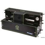 Dissalatore Schenker QUBE 100 /24V con pannello mini touch