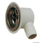 Piletta 90°