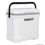 Ghiacciaia IGLOO Ultra 30