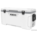 Ghiacciaia IGLOO Latitude Marine Ultra 100