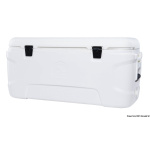 Ghiacciaia IGLOO Marine Contour 120QT