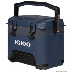Ghiacciaia IGLOO BMX 25