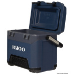 Ghiacciaia IGLOO BMX 25 - immagine 2