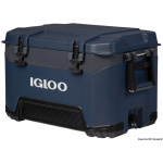 Ghiacciaia IGLOO BMX 52