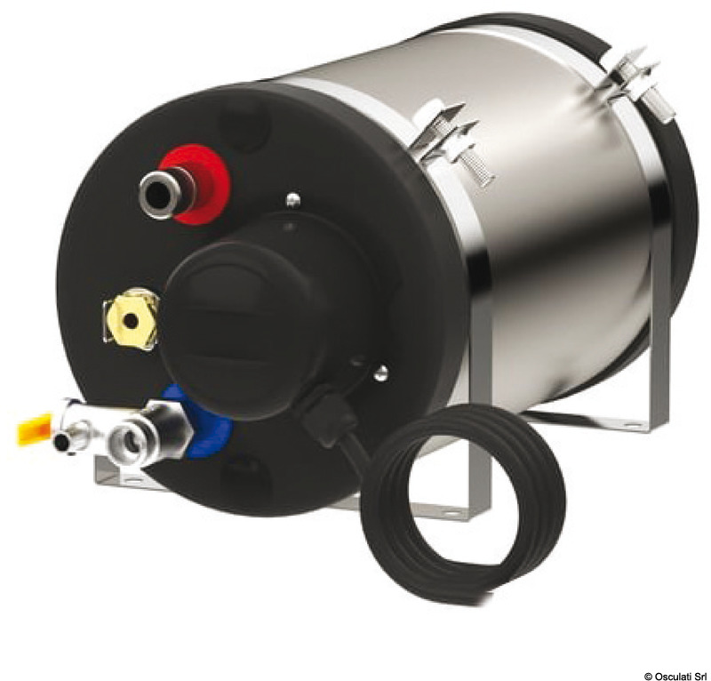 50.589.06.jpg Mini boat boiler a 12V - immagine 1