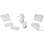 Kit ricambi per ghiacciaie IGLOO