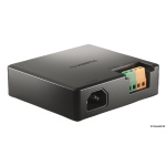 Power pack AC/DC
