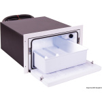 Frigo Isotherm CR 36 12/24 V