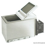 Frigo Isotherm BI29 12/24 V
