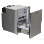 Frigo Isotherm DR85 SS