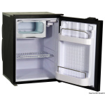 Frigo Isotherm CR42EN