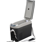 Frigorifero portatile Travel box 18 l - immagine 3