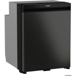 Frigo NRX0035C 35L argento scuro - immagine 2