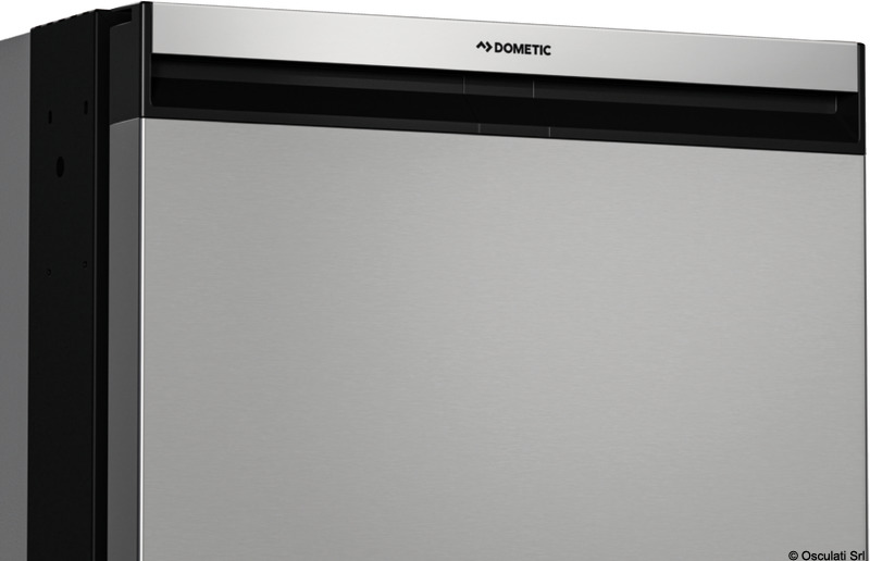 50.915.xx_New2024.jpg Frigo NRX0050S 50L acciaio inox - immagine 1
