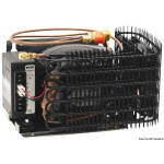 Kit refrigerante ISOTHERM ITC+evaporatore max 150l