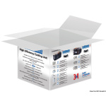 Kit refrigerante ISOTHERM ITC+evaporatore max 100l - immagine 2