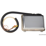 Kit refrigerante ISOTHERM ITC+evaporatore max 100l - immagine 4