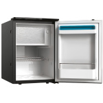 Frigo 85L - immagine 2