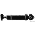 BN-A1101A - Cilindro Bennet standard